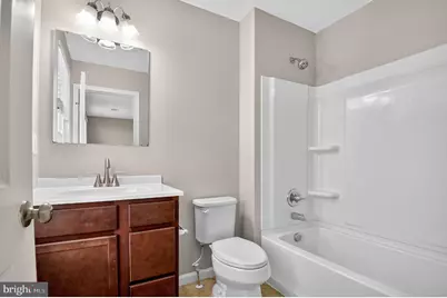 2012 Crepe Myrtle Lane, Culpeper, VA 22701 - Photo 29