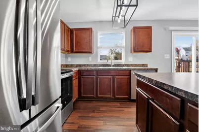 2012 Crepe Myrtle Lane, Culpeper, VA 22701 - Photo 9