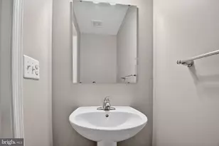 2012 Crepe Myrtle Ln, Culpeper, VA 22701 - Photo 5