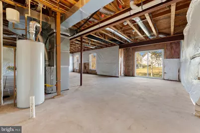 487 Kearns Drive, Culpeper, VA 22701 - Photo 11