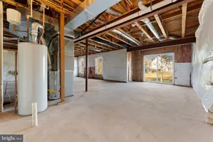 487 Kearns Dr, Culpeper, VA 22701 - Photo 11