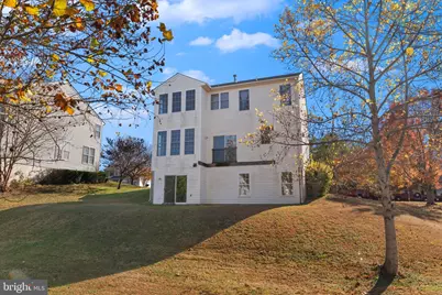 487 Kearns Drive, Culpeper, VA 22701 - Photo 15