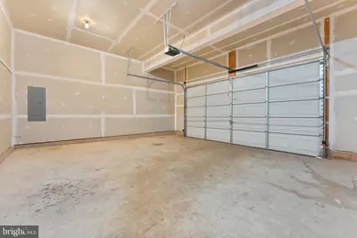 487 Kearns Drive, Culpeper, VA 22701 - Photo 13