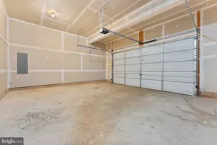 487 Kearns Dr, Culpeper, VA 22701 - Photo 13