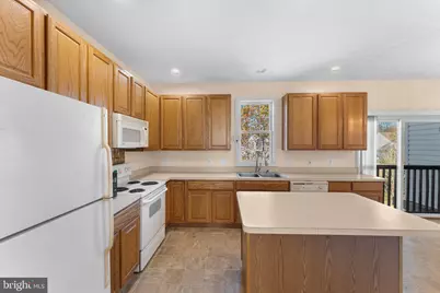 487 Kearns Drive, Culpeper, VA 22701 - Photo 5