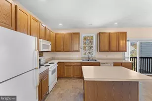 487 Kearns Dr, Culpeper, VA 22701 - Photo 5