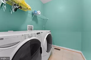 487 Kearns Dr, Culpeper, VA 22701 - Photo 7