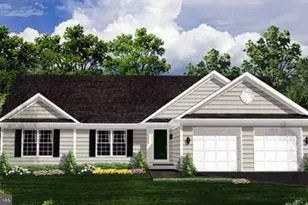 Lot 9 Camden Ln, Elkwood, VA 22718 - Photo 1