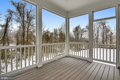 Lot 9 Camden Lane, Elkwood, VA 22718 - Photo 17