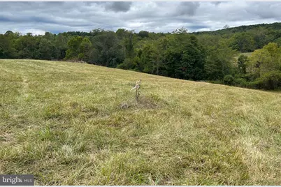 Lot 9 Camden Lane, Elkwood, VA 22718 - Photo 21
