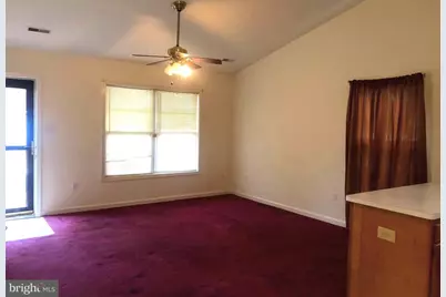 164 Aberdeen Drive, Culpeper, VA 22701 - Photo 3