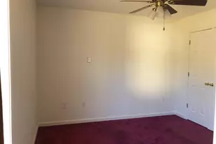 164 Aberdeen Dr, Culpeper, VA 22701 - Photo 11