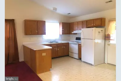 164 Aberdeen Drive, Culpeper, VA 22701 - Photo 7