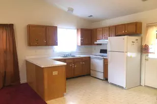 164 Aberdeen Dr, Culpeper, VA 22701 - Photo 7