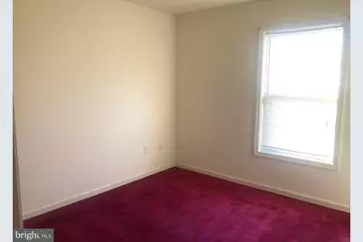 164 Aberdeen Drive, Culpeper, VA 22701 - Photo 13