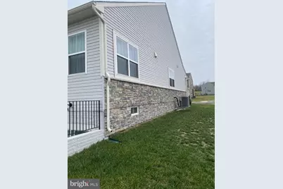 2156 Berwick Drive, Jeffersonton, VA 22724 - Photo 5