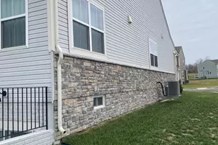 2156 Berwick Dr, Jeffersonton, VA 22724 - Photo 5