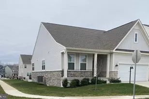 2156 Berwick Dr, Jeffersonton, VA 22724 - Photo 9