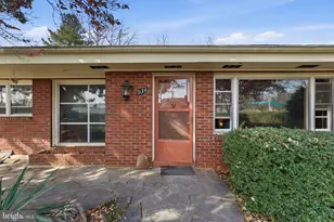 934 N E St Ext, Culpeper, VA 22701 - Photo 7