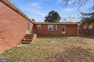 934 N E St Ext, Culpeper, VA 22701 - Photo 19