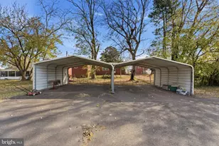 934 N E St Ext, Culpeper, VA 22701 - Photo 13