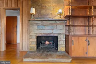934 N E St Ext, Culpeper, VA 22701 - Photo 25