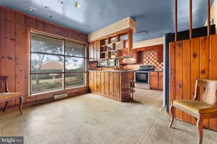 934 N E St Ext, Culpeper, VA 22701 - Photo 27