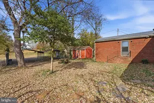 934 N E St Ext, Culpeper, VA 22701 - Photo 21