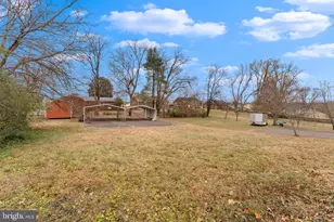 934 N E St Ext, Culpeper, VA 22701 - Photo 47