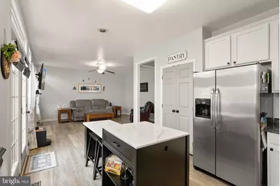 12333 Osprey Lane, Culpeper, VA 22701 - Photo 17