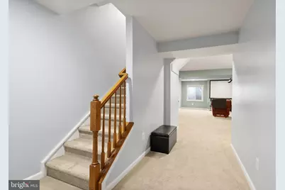 12333 Osprey Lane, Culpeper, VA 22701 - Photo 37