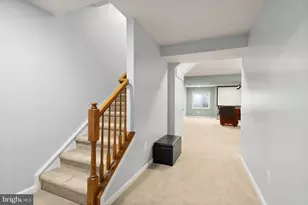 12333 Osprey Ln, Culpeper, VA 22701 - Photo 37