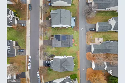 12333 Osprey Lane, Culpeper, VA 22701 - Photo 45