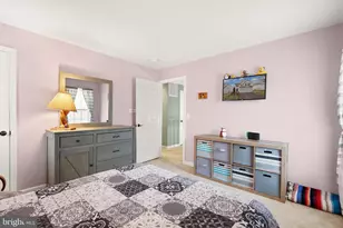 12333 Osprey Ln, Culpeper, VA 22701 - Photo 31