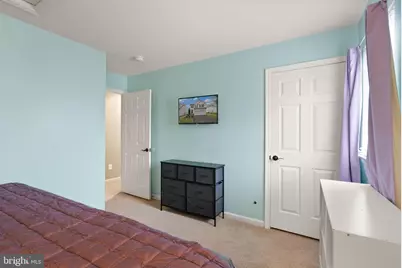 12333 Osprey Lane, Culpeper, VA 22701 - Photo 33