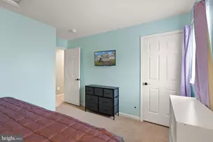 12333 Osprey Ln, Culpeper, VA 22701 - Photo 33