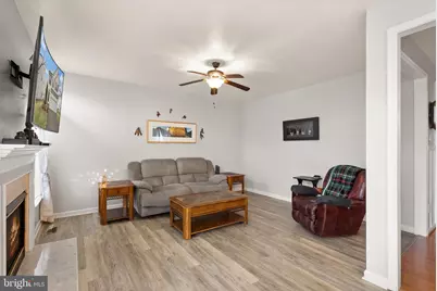 12333 Osprey Lane, Culpeper, VA 22701 - Photo 11