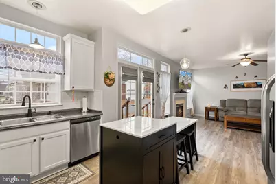 12333 Osprey Lane, Culpeper, VA 22701 - Photo 19