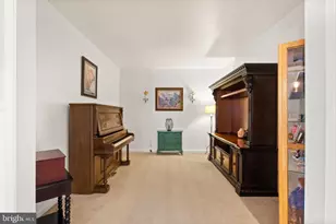 12333 Osprey Ln, Culpeper, VA 22701 - Photo 9