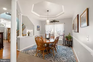 12333 Osprey Ln, Culpeper, VA 22701 - Photo 7