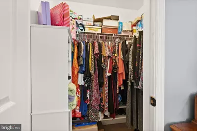 12333 Osprey Lane, Culpeper, VA 22701 - Photo 29