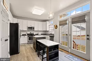 12333 Osprey Ln, Culpeper, VA 22701 - Photo 15