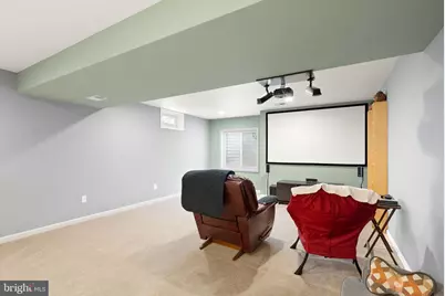 12333 Osprey Lane, Culpeper, VA 22701 - Photo 39