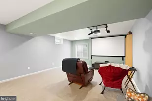 12333 Osprey Ln, Culpeper, VA 22701 - Photo 39