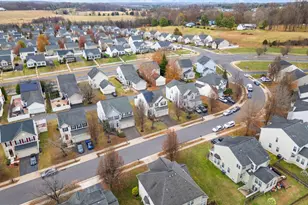 12333 Osprey Ln, Culpeper, VA 22701 - Photo 47