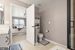 12333 Osprey Ln, Culpeper, VA 22701 - Photo 27