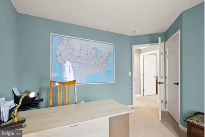 12333 Osprey Lane, Culpeper, VA 22701 - Photo 35