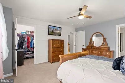 12333 Osprey Lane, Culpeper, VA 22701 - Photo 23