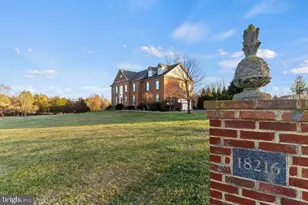 18216 Brenridge Dr, Brandy Station, VA 22714 - Photo 35