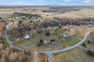 18216 Brenridge Dr, Brandy Station, VA 22714 - Photo 47